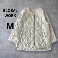 Item thumbnail for item 3d018087-adfb-4de2-be73-1a8d850627e5