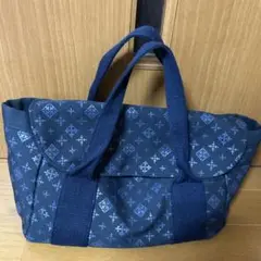 訳あり　デイリーラシットバック　最終お値下げ
