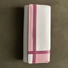 Item thumbnail for item 8d3e7abe-81ae-4332-9be9-83fa256ec02e