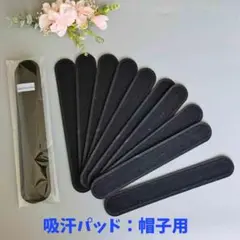 Item thumbnail for item 2b2f952e-a49b-454d-9798-64551fd5465b