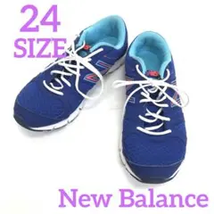 New Balance ニューバランス WE550BB3 363