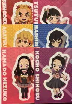 Item thumbnail for item eb9745ae-b1c0-4ca9-a8cb-bcab6ebcee92