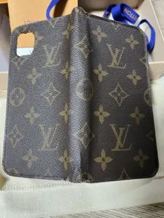 LOUIS VUITTON - ルイヴィトン iPhone xr ケース 楽天市場】LOUIS VUITTON ルイ ヴィトン ダミエグラフィット
