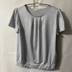 Item thumbnail for item f5f9fe33-9f87-4e71-a20c-24acbe889184