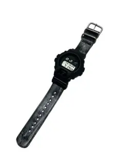 Item thumbnail for item 0f164840-d2a3-4327-b37f-30515354315d