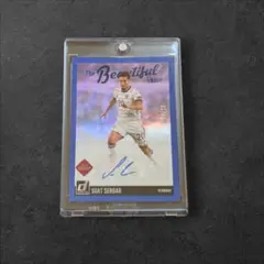 Item thumbnail for item fb7eb323-a752-470e-91e5-18c6afb884c5