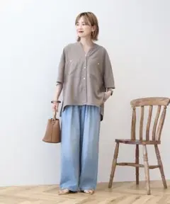 Item thumbnail for item a76d4731-db9a-46ec-8c35-ba0233f211c9