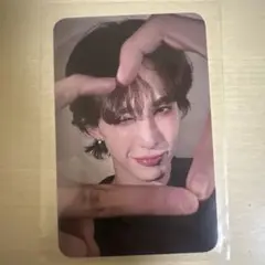 XLOV ウムティ naturally music 対面ペンサ トレカ