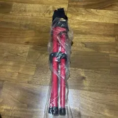 長渕剛　桜島コンサートグッズ 折りたたみ三脚椅子