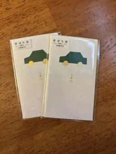 Item thumbnail for item d0aa1b0c-6979-4487-bf84-3c45986a393a