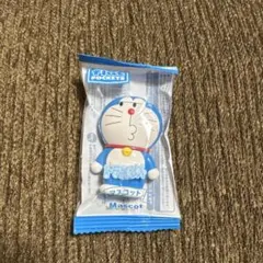 ドラえもん フラットポケッツ