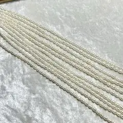 淡水パール1本売　59