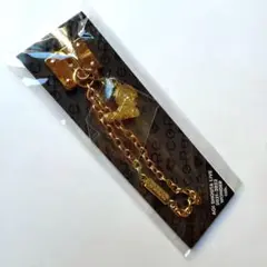 蒼井翔太 スマートフォンチャーム キーホルダー LIVEグッズ