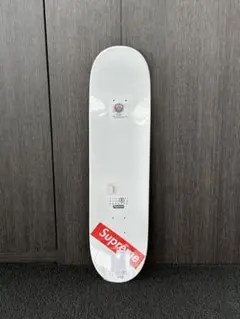 2025年最新】Supreme Margiela Skateboardの人気アイテム - メルカリ