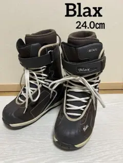 m22596782599_1.jpg?1741518516