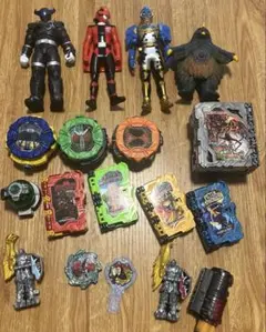 Item thumbnail for item 4d85b84c-21eb-4a2f-b5bb-1d00940ac12d