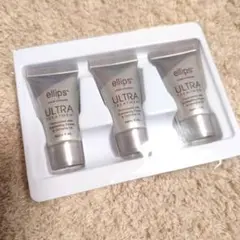 エリップス ウルトラ トリートメント 8ml 772本セット Amazon | エリプス ウルトラトリートメント 8ml 4本セット