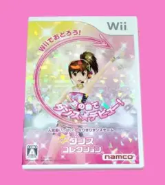 Item thumbnail for item 2f7f465d-3c2b-4fc7-a7b0-dd0ea2f633e7