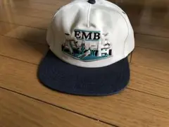 REAL EMB HAT skatebord spitfire ウィール