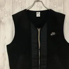 Item thumbnail for item 3c53f942-f8ba-42e3-b626-61fe36417eed