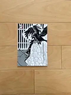 Item thumbnail for item bac483f7-0a70-4a15-b747-aaf802fa876e