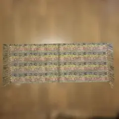 Item thumbnail for item 51aafbd7-39dd-42de-859b-642834a5df10