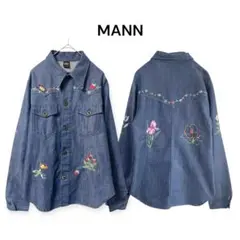 Item thumbnail for item c71f7e09-6364-4470-96bd-74fcf51fd24f