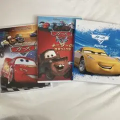 Item thumbnail for item d886e4d0-93a2-4d0d-b39b-d4686935b49f