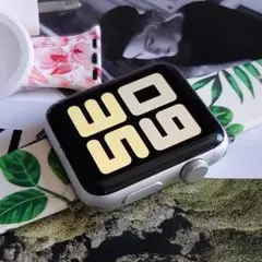 ※93% Apple Watch シリーズ3 42ｍｍ ※ アップルウォッチ