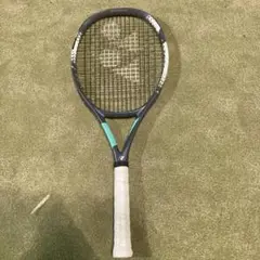 YONEX ASTREL 100 硬式テニスラケット