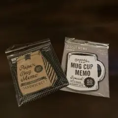 Item thumbnail for item 8cb254d0-24df-4f92-957e-92211ef6b7ee