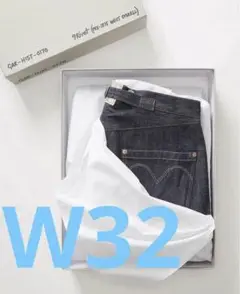 Item thumbnail for item 2b58229b-15f8-4fee-baf8-c250e9021faa