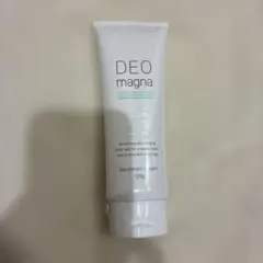 Item thumbnail for item 39fa07ca-9a4d-4eec-b909-e89665644e5c