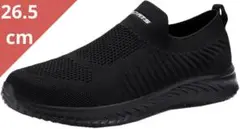 Item thumbnail for item 92efab9e-7750-4fc3-a68d-4101a68c4854