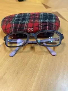 Item thumbnail for item ea408eaf-c1c5-4e41-875c-3f63277280b3