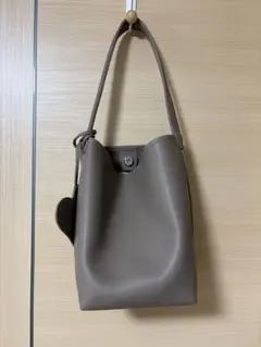楽天　フューチャーボックス　バケツ型バッグ　sサイズ