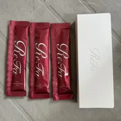 Item thumbnail for item f4409bef-500b-40d0-8cd1-c8aa188692da