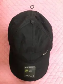 NIKE キャップ 943092-010 サイズ57-59cm