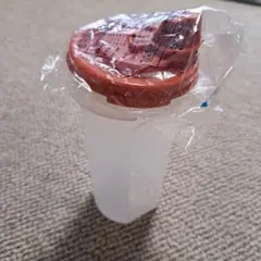 Item thumbnail for item e4ed03f2-c7e3-47a3-989f-2260f5d6f07e