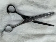 Item thumbnail for item f742d739-bb42-4c4f-9836-8d6623ed8211