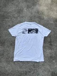 UZUMAKI Ito Junji Tshirt archive 伊藤潤二