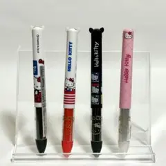 Item thumbnail for item 9106cd41-7b88-4c0f-9517-85fcc91d0760