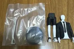 水曜どうでしょうプレミアムフィギュア