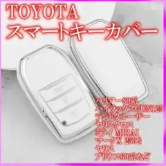 Item thumbnail for item b8935f1d-454a-4072-a76c-618ed8fd417d