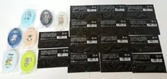 Item thumbnail for item 980ef95b-853a-4c0f-ad5b-410806fd5082