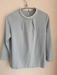 Item thumbnail for item 4f3909e6-ff08-426a-9645-7a384e64740e