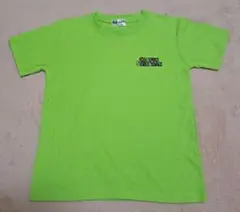 【新品】クレヨンしんちゃん　Tシャツ　120cm