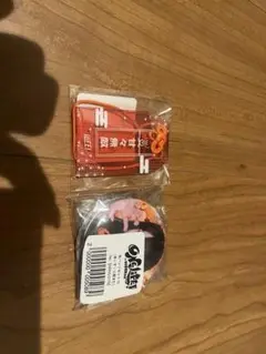 Item thumbnail for item e61ee94a-01cf-44e4-950d-f38c12a50472