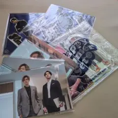 ■ 神尾晋一郎 チャンネル グッズ