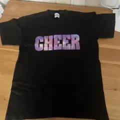 ★CHEER Sサイズ★